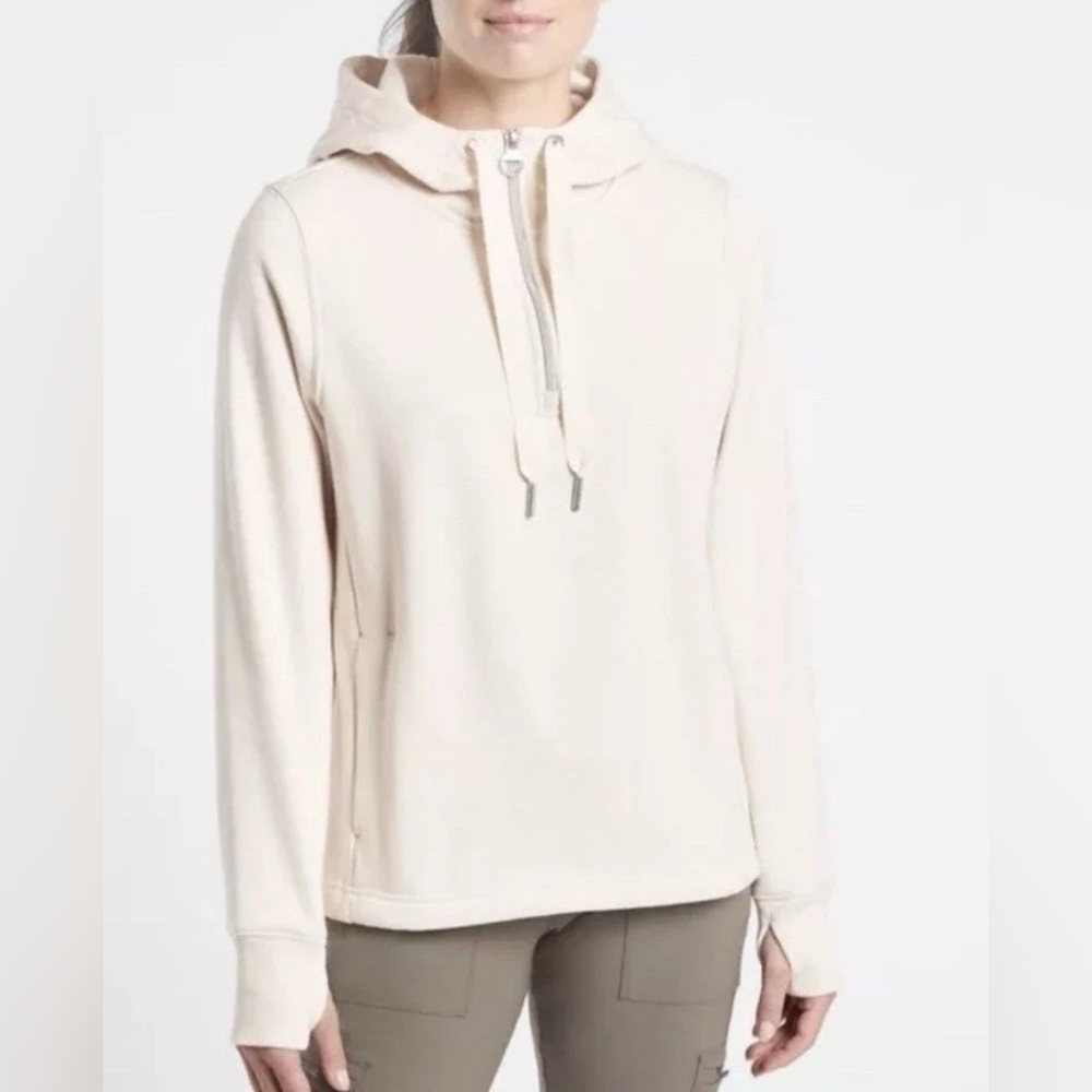 Athleta Women's  Hoodie